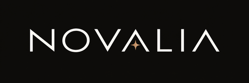 Novalia
